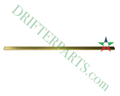 Cradle - 3125 4976 01